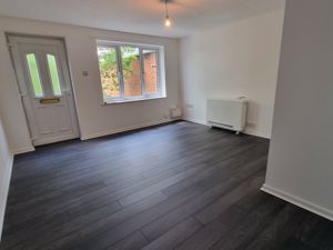 Lounge- click for photo gallery